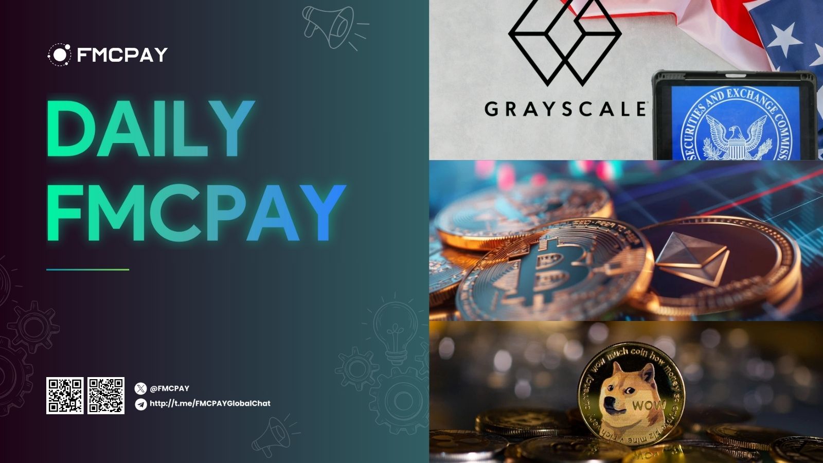 sec-opens-door-for-public-comment-o-grayscales-proposed-solana-and-litecoin-etfs