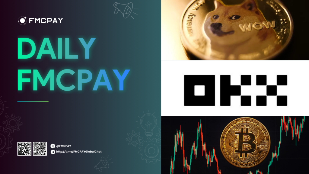 fmcpay-sec-reviews-grayscales-xrp-dogecoin-etfs