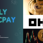 fmcpay-sec-reviews-grayscales-xrp-dogecoin-etfs