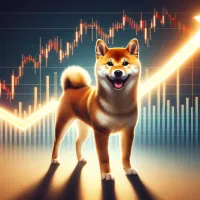 fmcpay-shiba-inu-gears-up-for-breakout-–-is-a-surge-to-dollar000004401-imminent