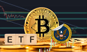 fmcpay-the-us-spot-bitcoin-etfs-have-recorded-three-consecutive-days-of-net-outflows