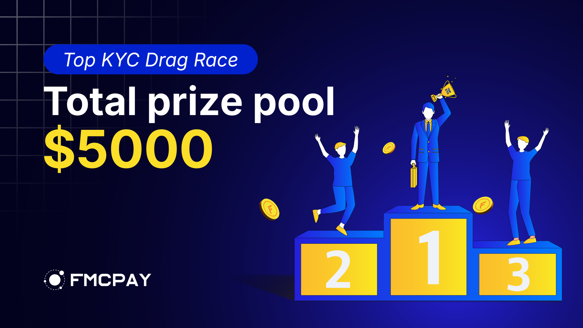 fmcpay-top-kyc-in-february-2025-drag-race