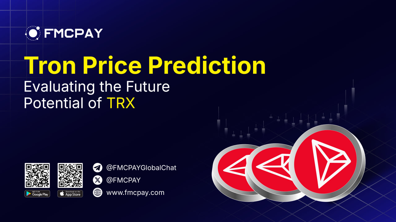 fmcpay-trx-tron-price-prediction-1