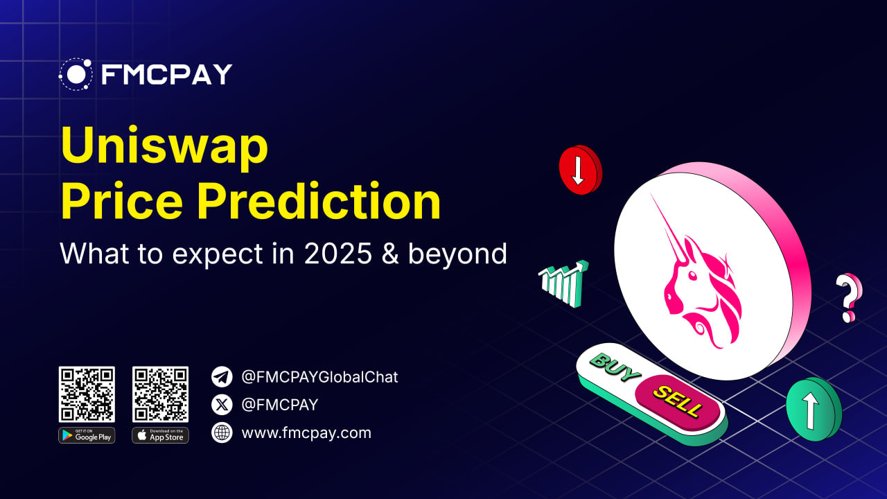 fmcpay-uni-uniswap-price-predictions