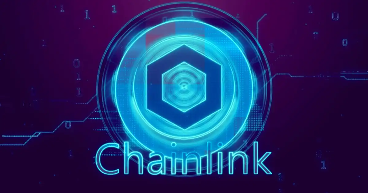 fmcpay-what-is-chainlink-a-comprehensive-guide-on-buying-and-investing-in-chainlink-link