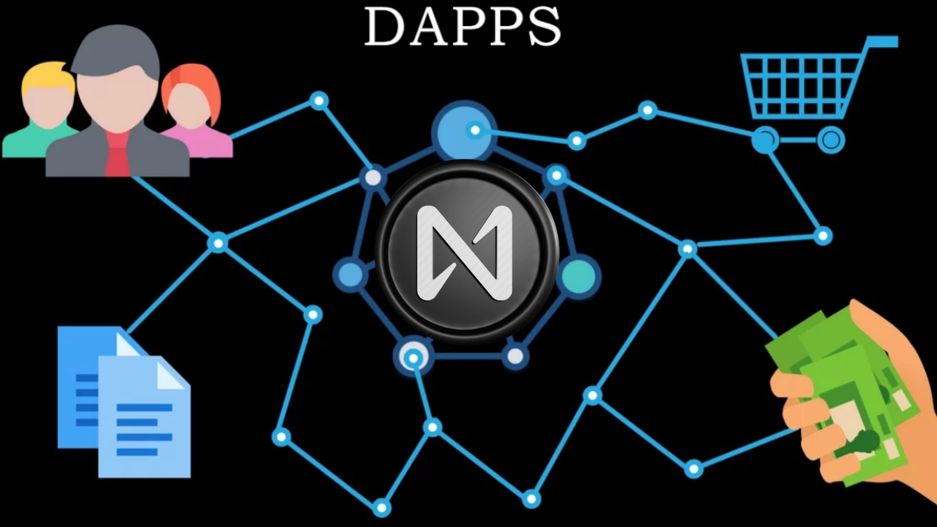 fmcpay-what-is-near-protocol-used-for