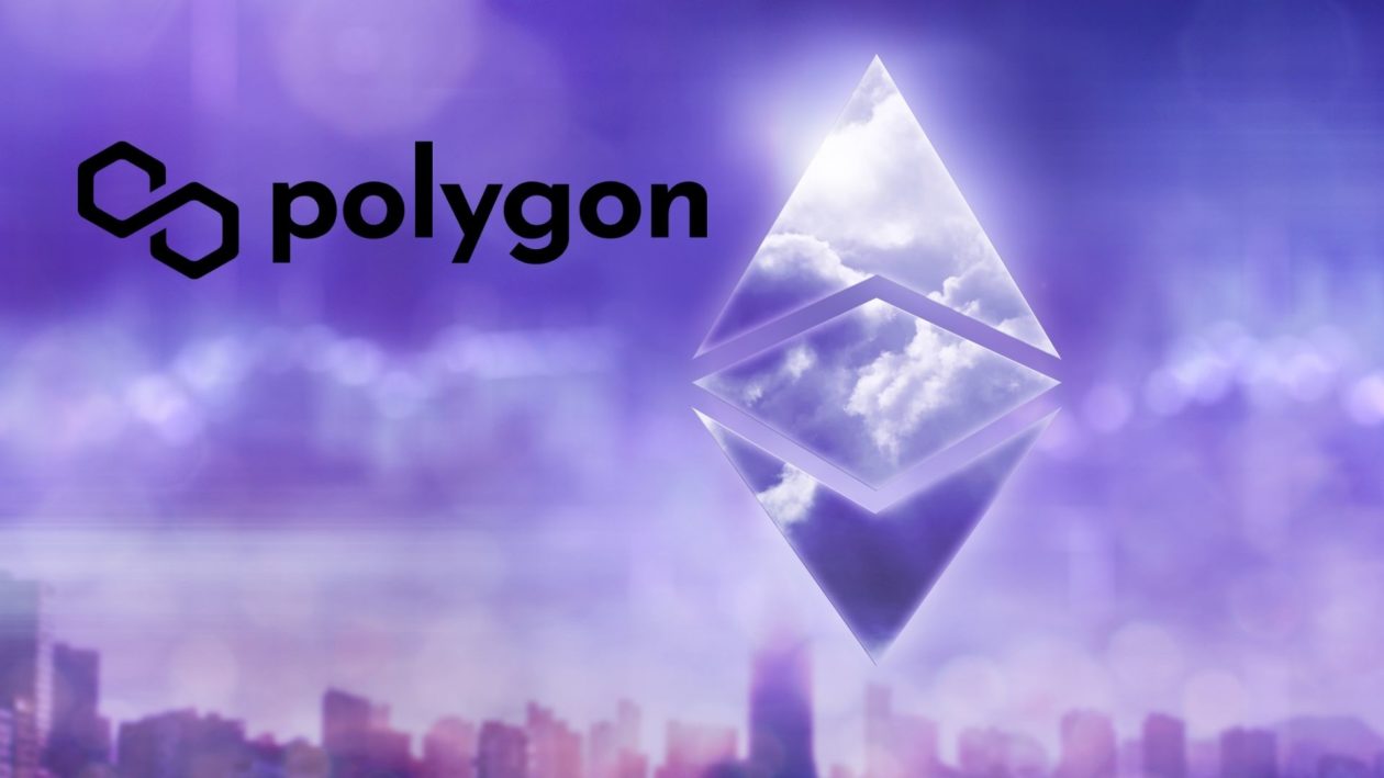 fmcpay-what-is-polygon-used-for