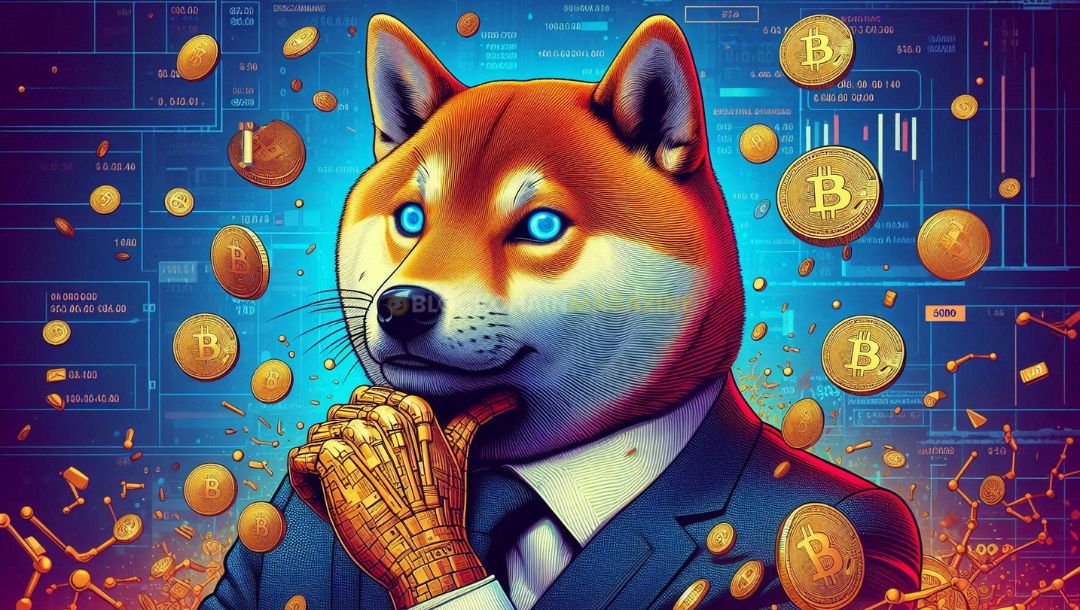 fmcpay-what-is-shiba-inu-coin