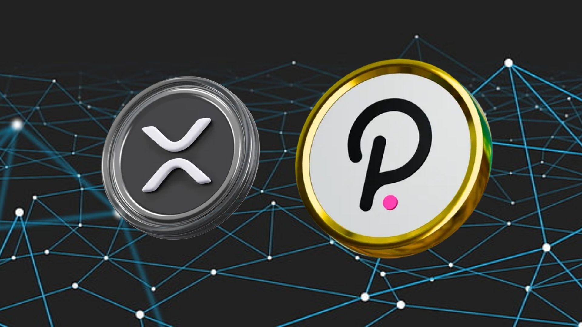 fmcpay-what-is-xrp-polkadot