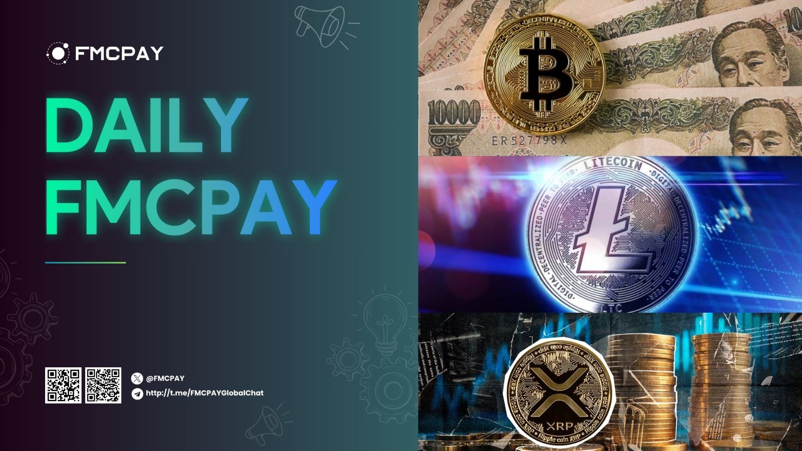 fmcpay-will-bitcoin-and-altcoins-crash-as-japans-yen-carry-trade-unwind-fears-peak