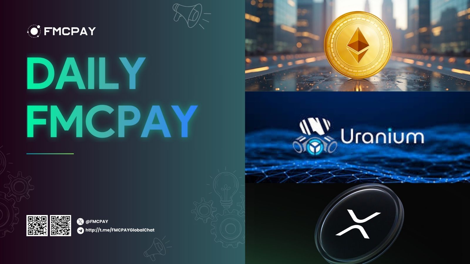 fmcpay-will-ethereum-price-end-february-with-worst-performance-so-far