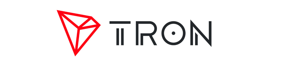 how-to-buy-tron-crypto-1111