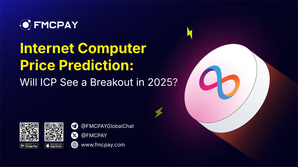 internet computer price prediction surge