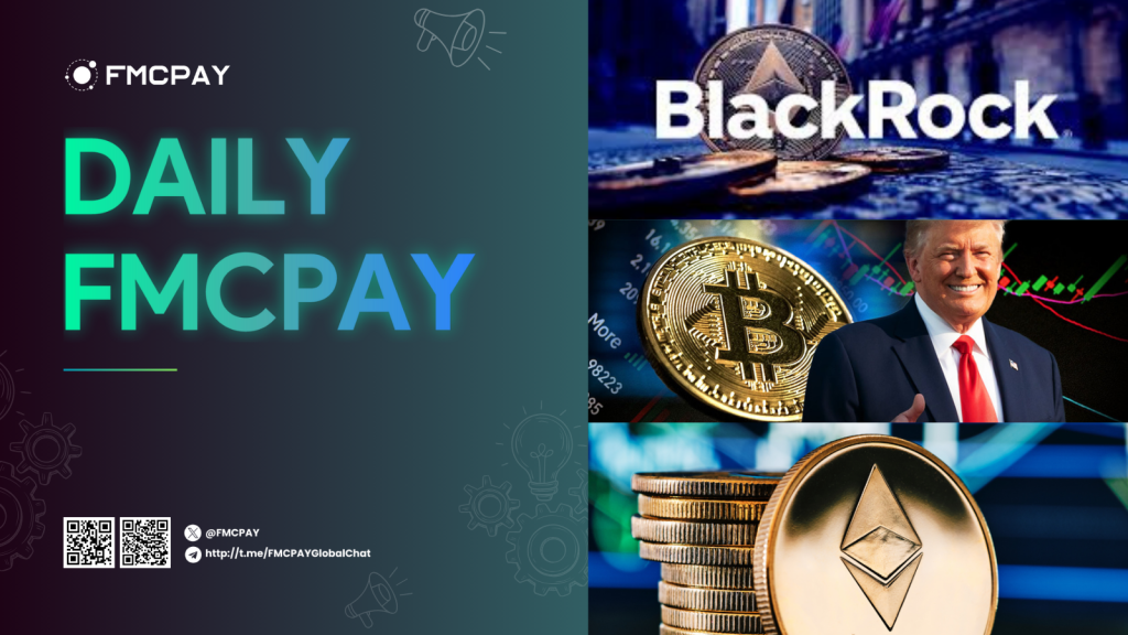 fmcpay-sec-delays-blackrock-etf-decision