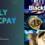 fmcpay-sec-delays-blackrock-etf-decision