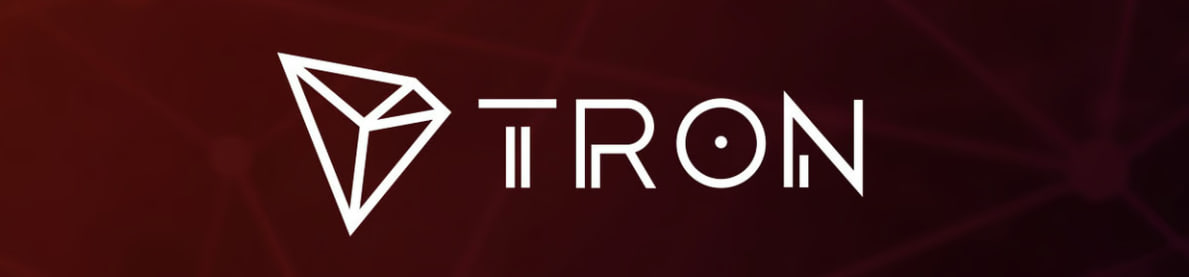 trx-tron-price-prediction-1111