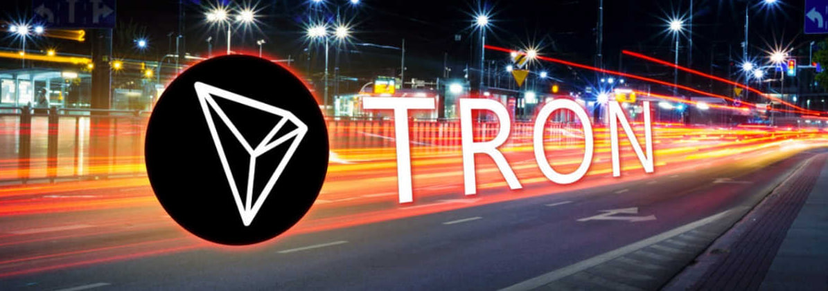 trx-tron-price-prediction-2221