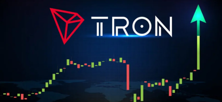 trx-tron-price-prediction-4441