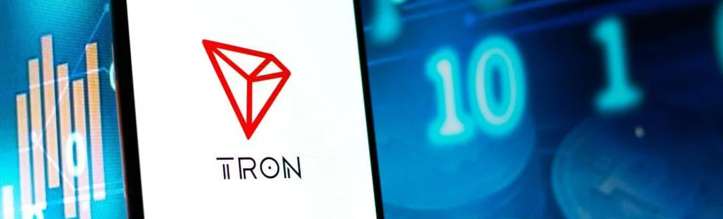 trx-tron-price-prediction-6661