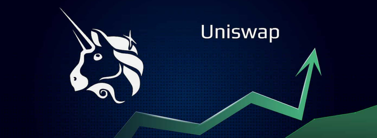 uni-uniswap-price-prediction-6661