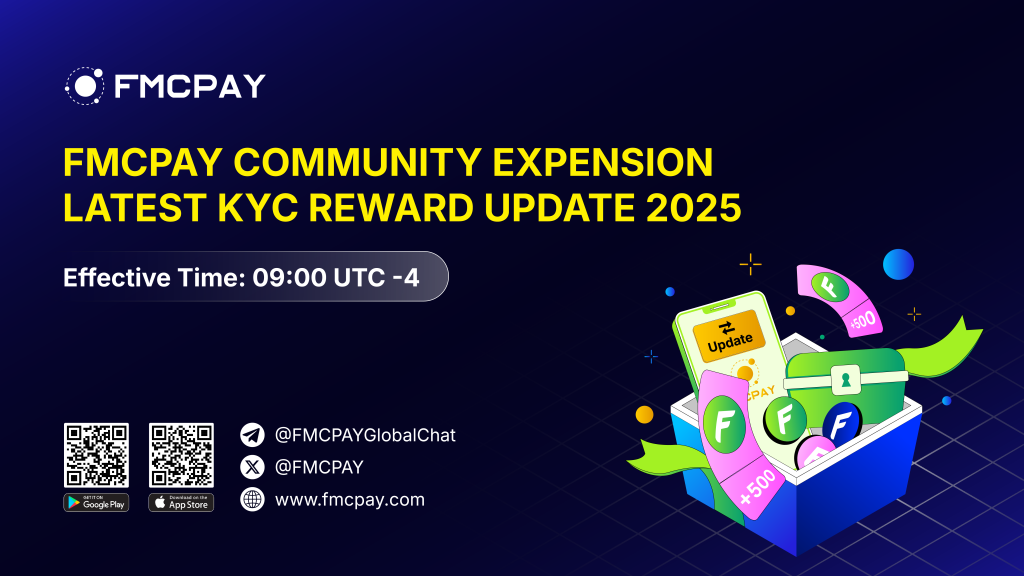 updates-fmcpay-ecosystem-growth-new-reward