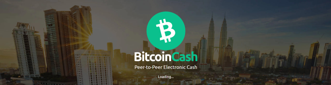 what-is-bitcoin-cash-bch-1111