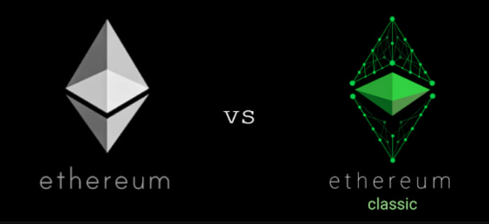 ethereum-vs-ethereum-classic-eth-etc-3111