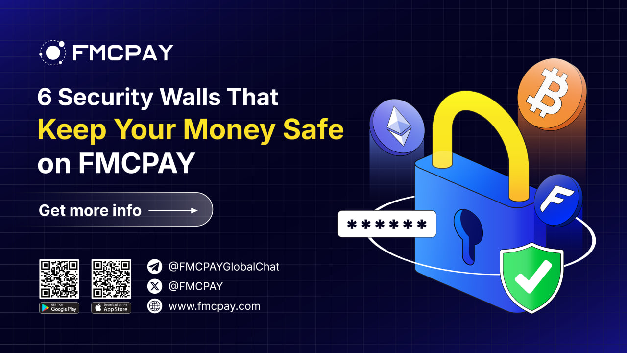 fmcpay-6-security-walls-that-keep-your-money-safe-11