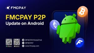 fmcpay-announce-p2p-feature-updated-on-android