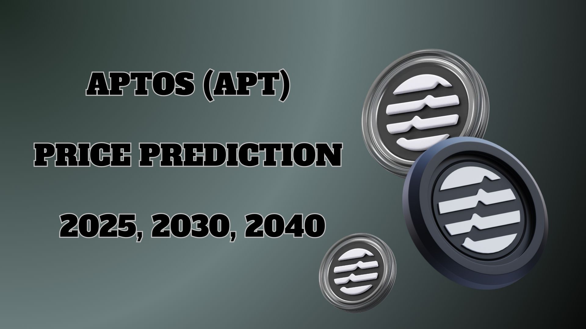 fmcpay-aptos-price-prediction-2025-2030-2040-forecast