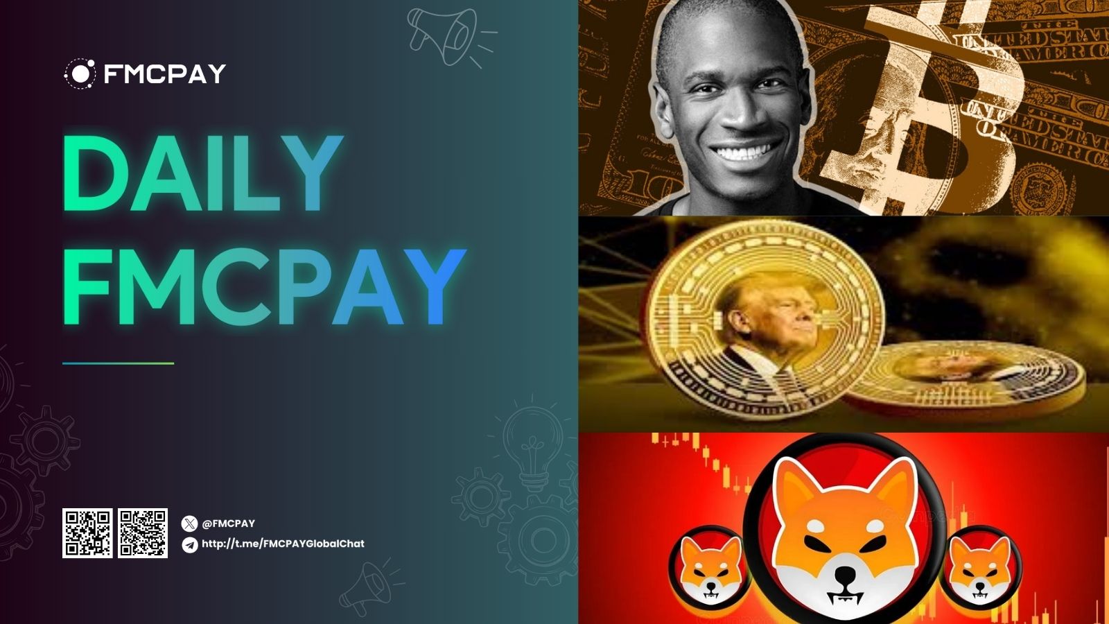 fmcpay-arthur-hayes-bitcoin-price-going-to-110k-all-eyes-on-us-pce-data-release