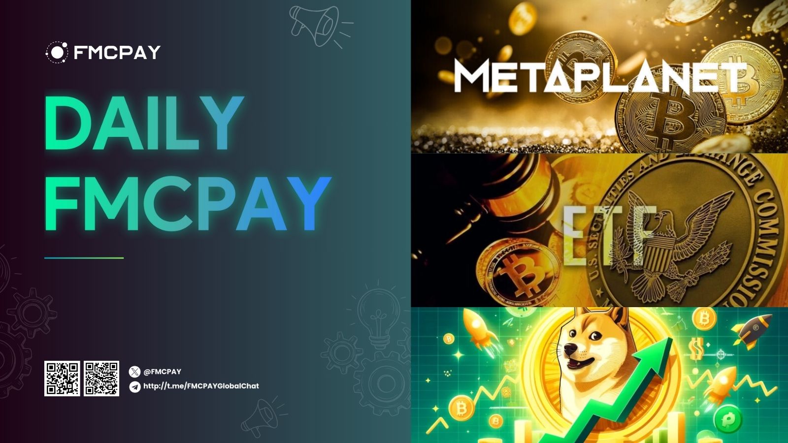 fmcpay-bitcoin-focused-metaplanets-total-holdings-break-through-3k-btc