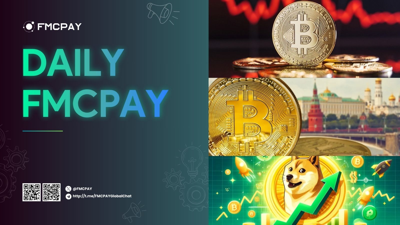 fmcpay-bitcoin-hits-83-5k-as-texas-eyes-250m-btc-fund