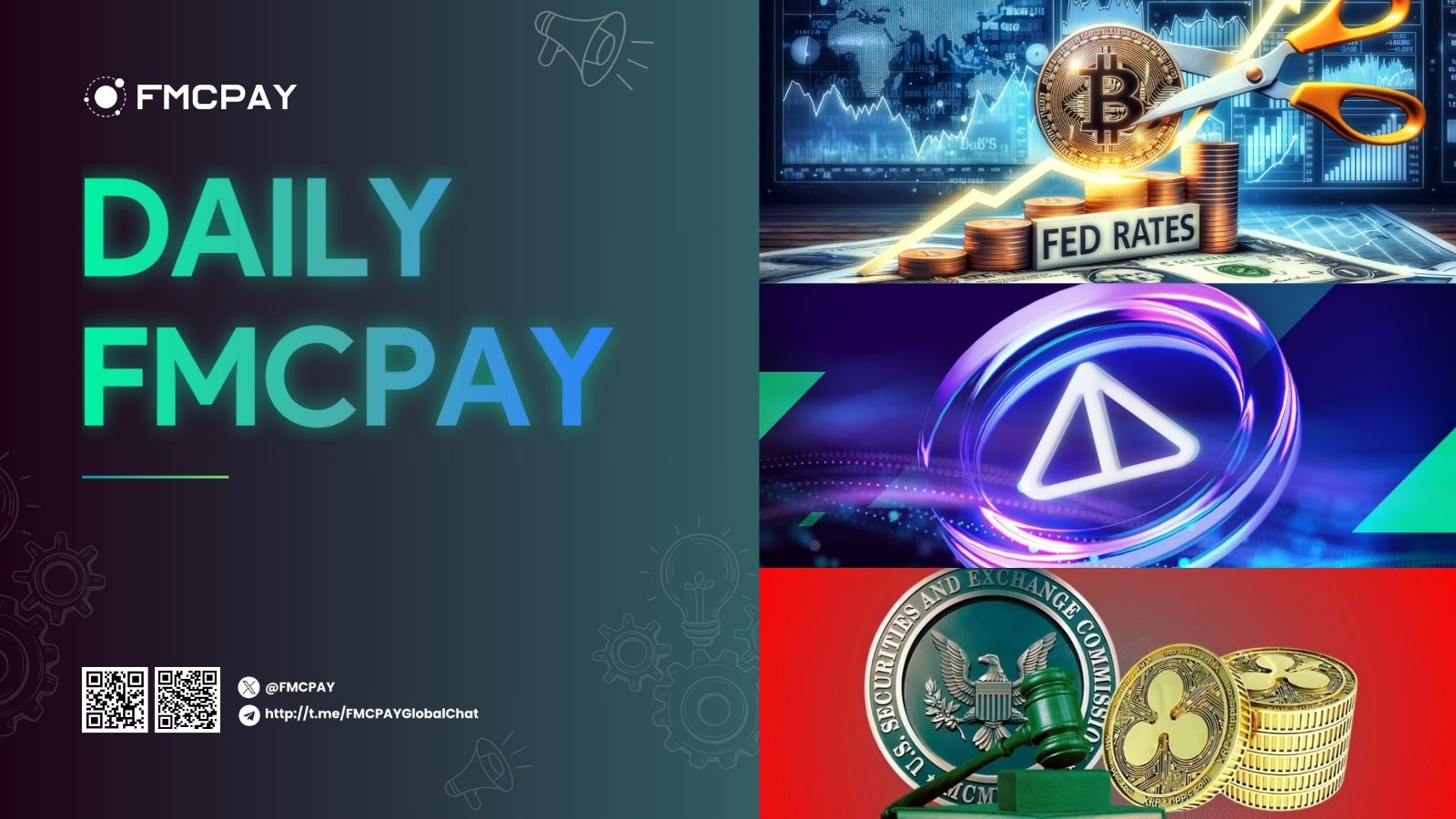 fmcpay-bitcoin-price-rally-to-follow-fed-rate-cuts-on-april-1st