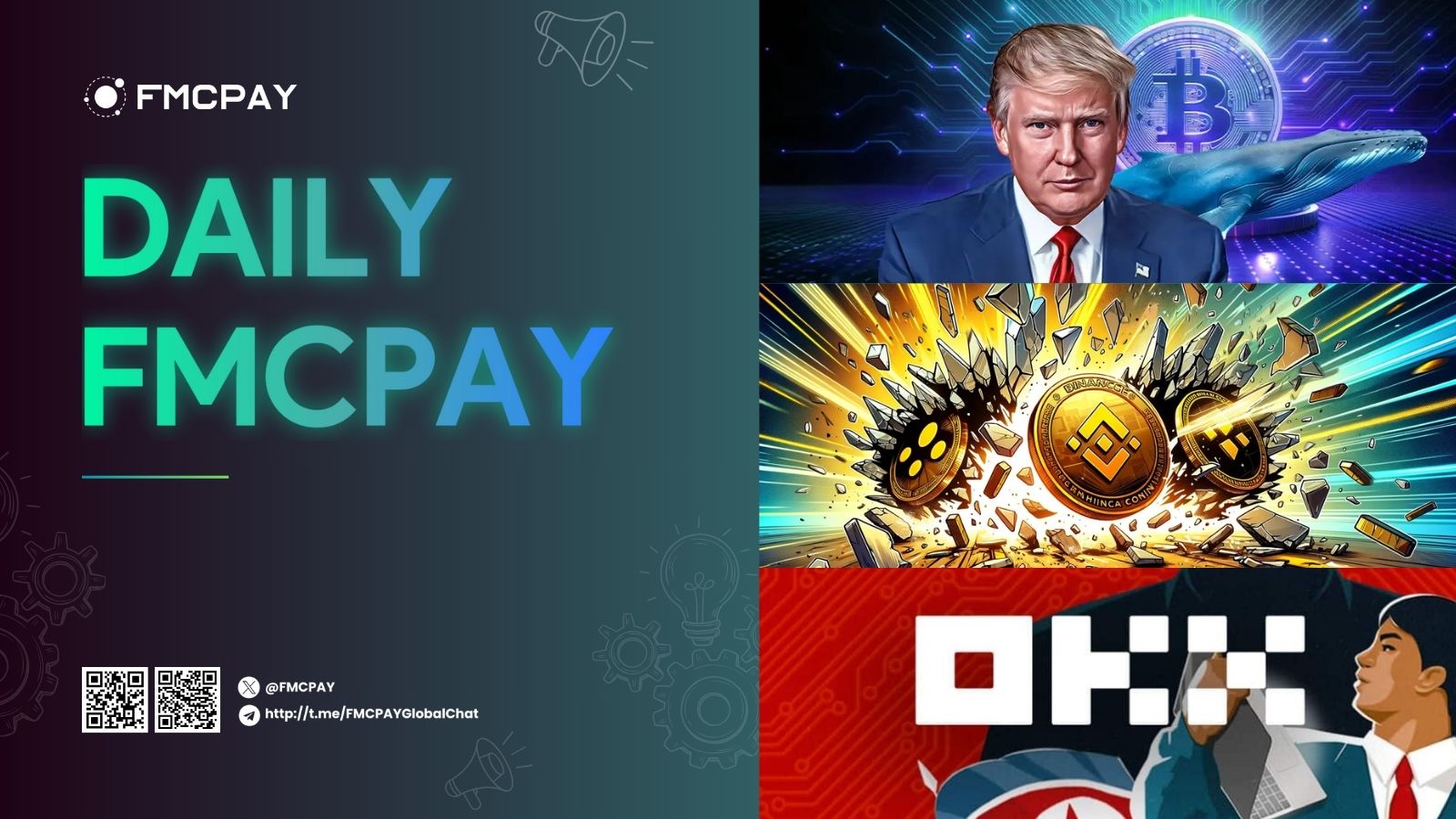 fmcpay-bitcoin-whales-380m-short-in-danger-amid-trump-insider-speculation