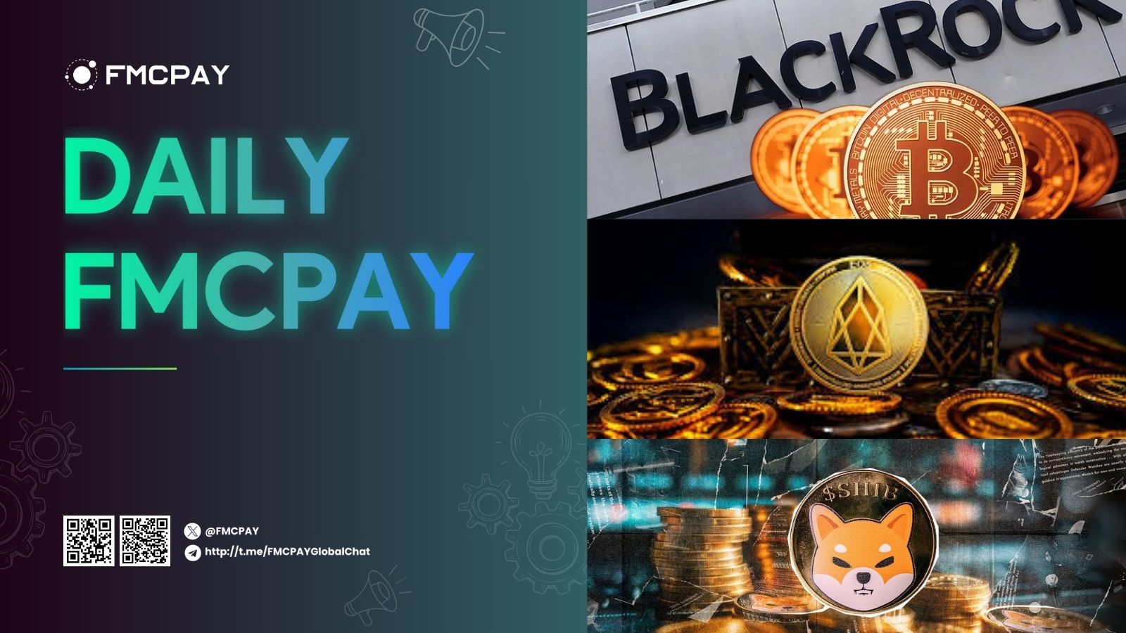 fmcpay-blackrock-bitcoin-etf-inflows-at-6-week-high-will-btc-price-regain-90k-quick