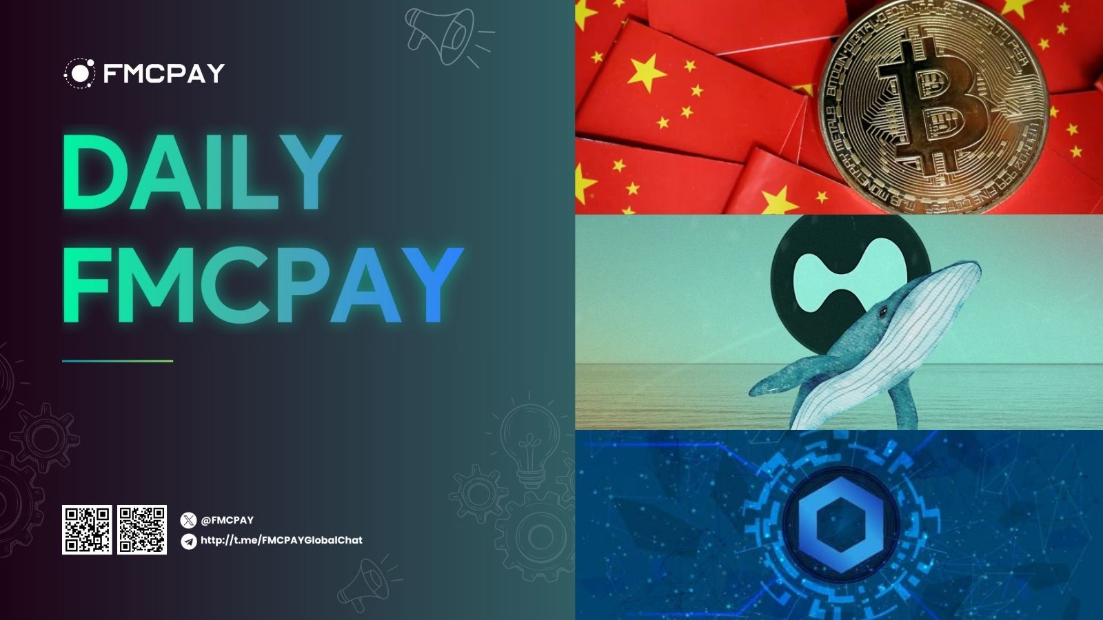 fmcpay-can-bitcoin-price-hit-200k-if-china-announces-btc-strategic-reserve-tomorrow