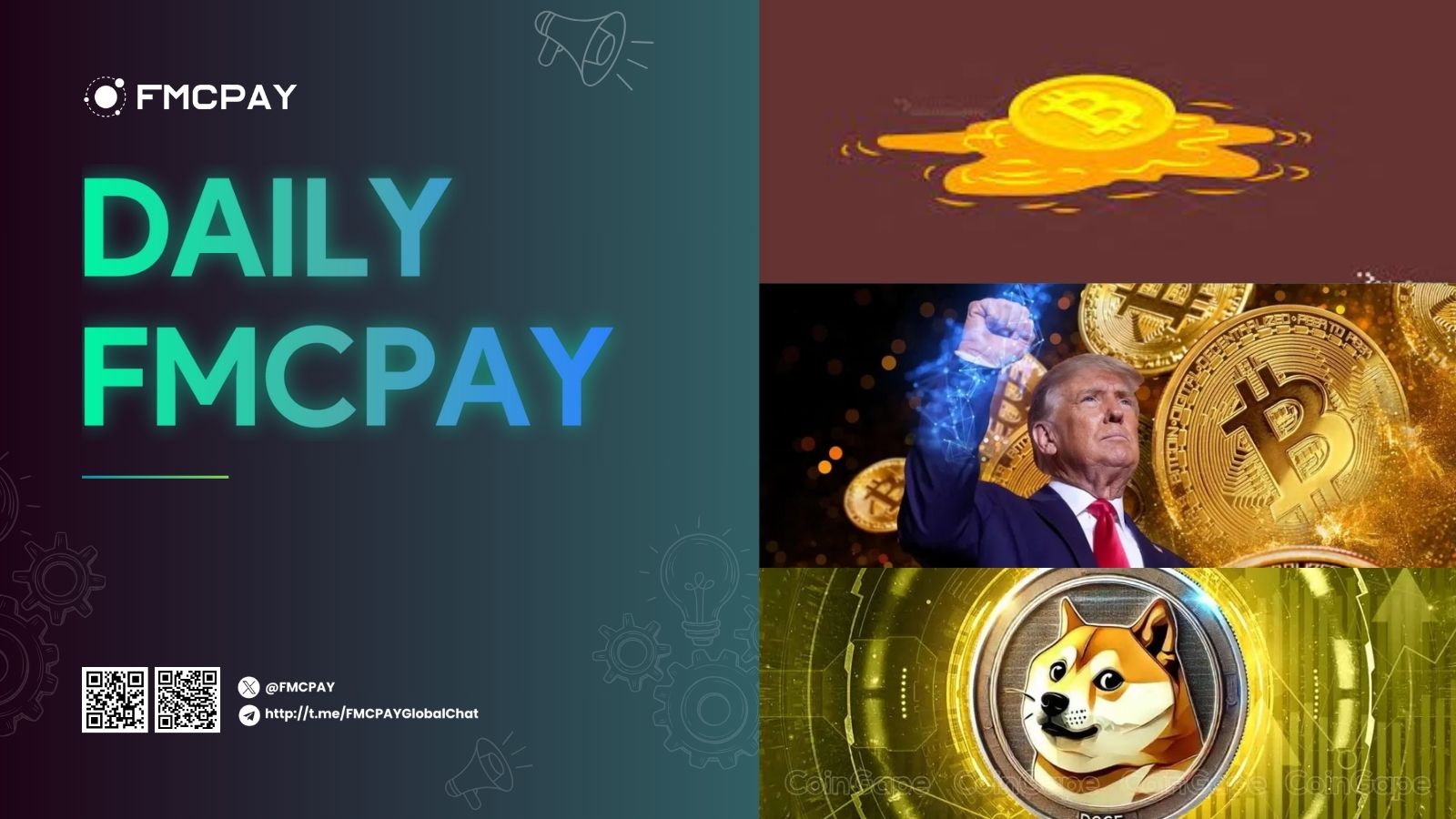 fmcpay-crypto-liquidations-soar-to-620m-as-bitcoin-leads-market-collapse