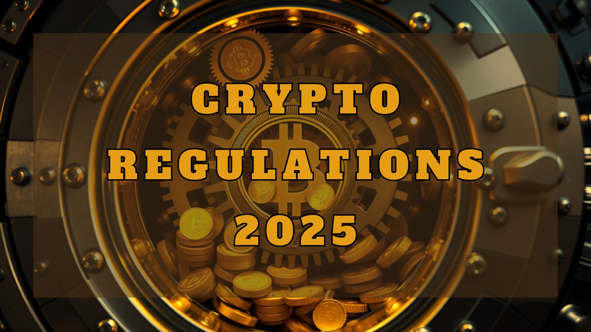 fmcpay-crypto-regulations-2025-comprehensive-overview