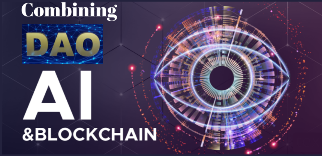 fmcpay-dao-governance