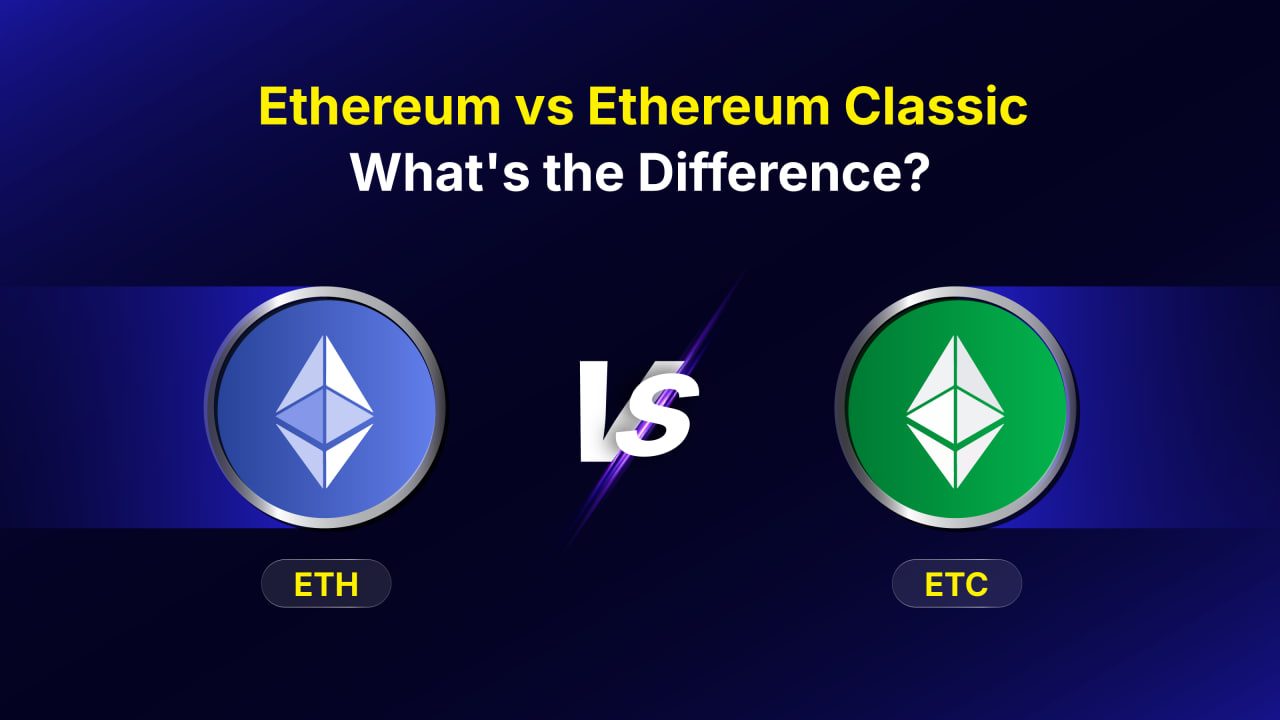 fmcpay-ethereum-vs-ethereum-classic-eth-etc-1