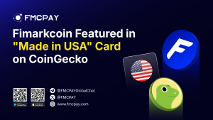 fmcpay-fimarkcoin-in-made-in-usa-card-on-coingecko