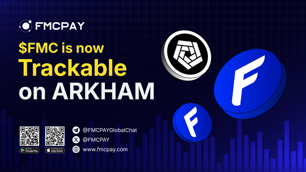 fmcpay-fimarkcoin-is-now-trackable-on-arkham