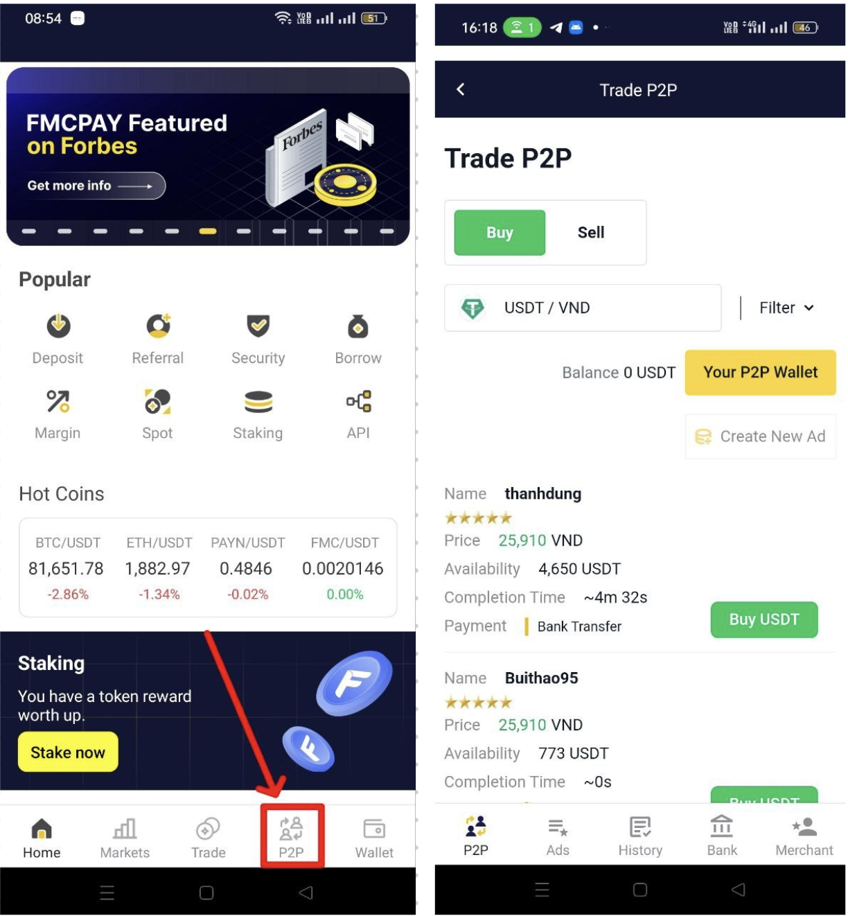 fmcpay-how-to-use-p2p-feature-on-android