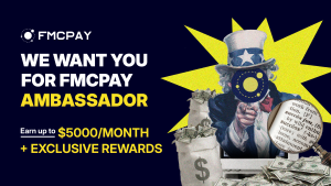 fmcpay-join-the-fmcpay-ambassador-program-earn-big-with-exclusive-perks