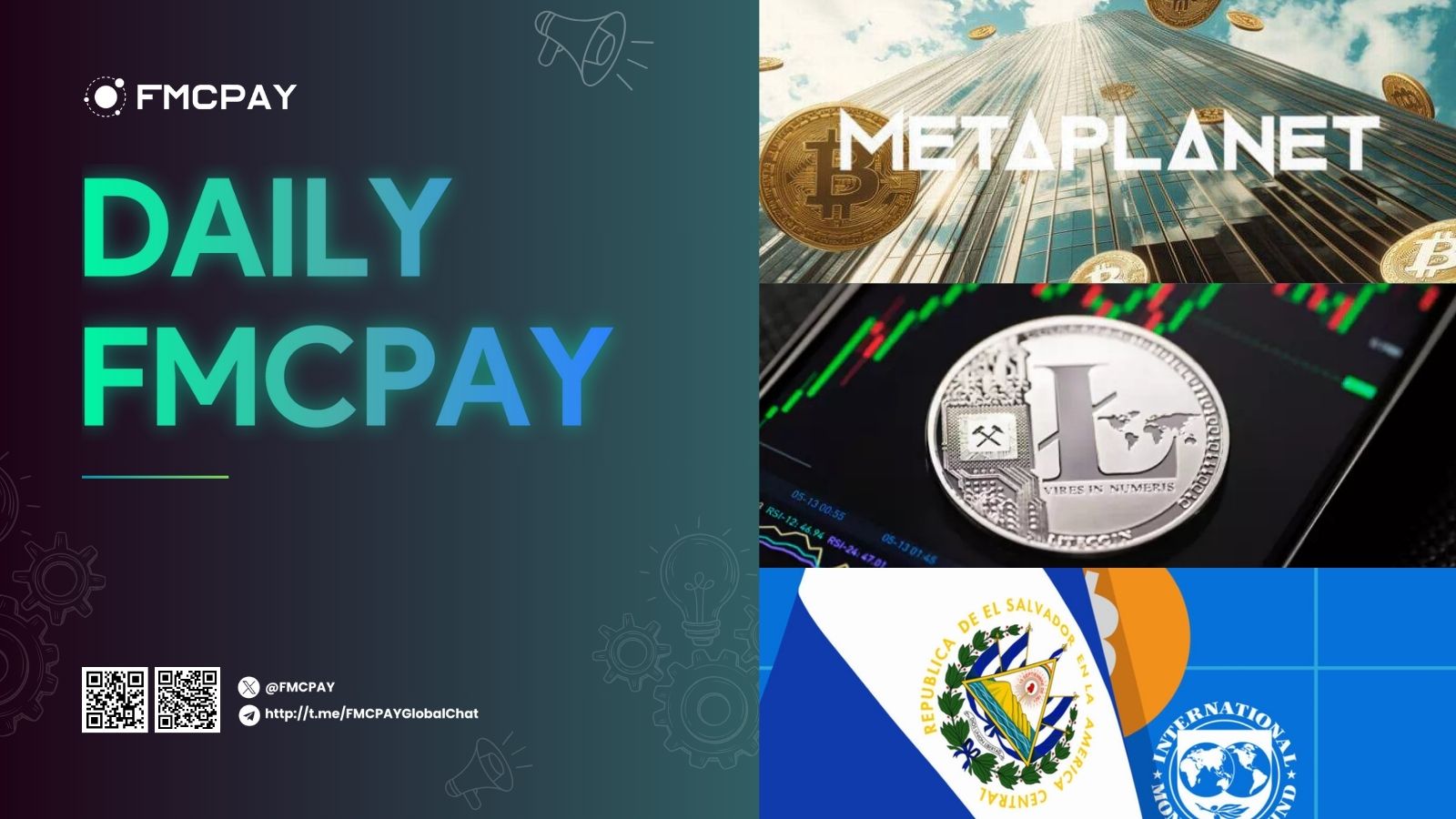 fmcpay-metaplannet-stock-jumps-17-after-acquiring-497-bitcoin-in-recent-dips