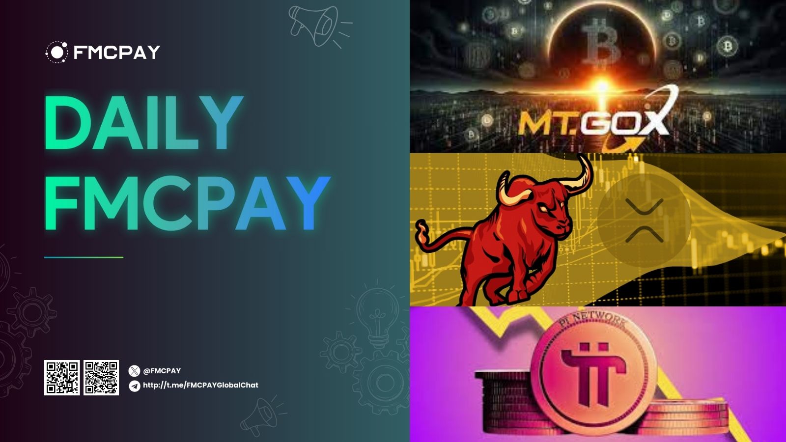 fmcpay-mt-gox-moves-11500-bitcoins-again-whats-next-for-btc-price