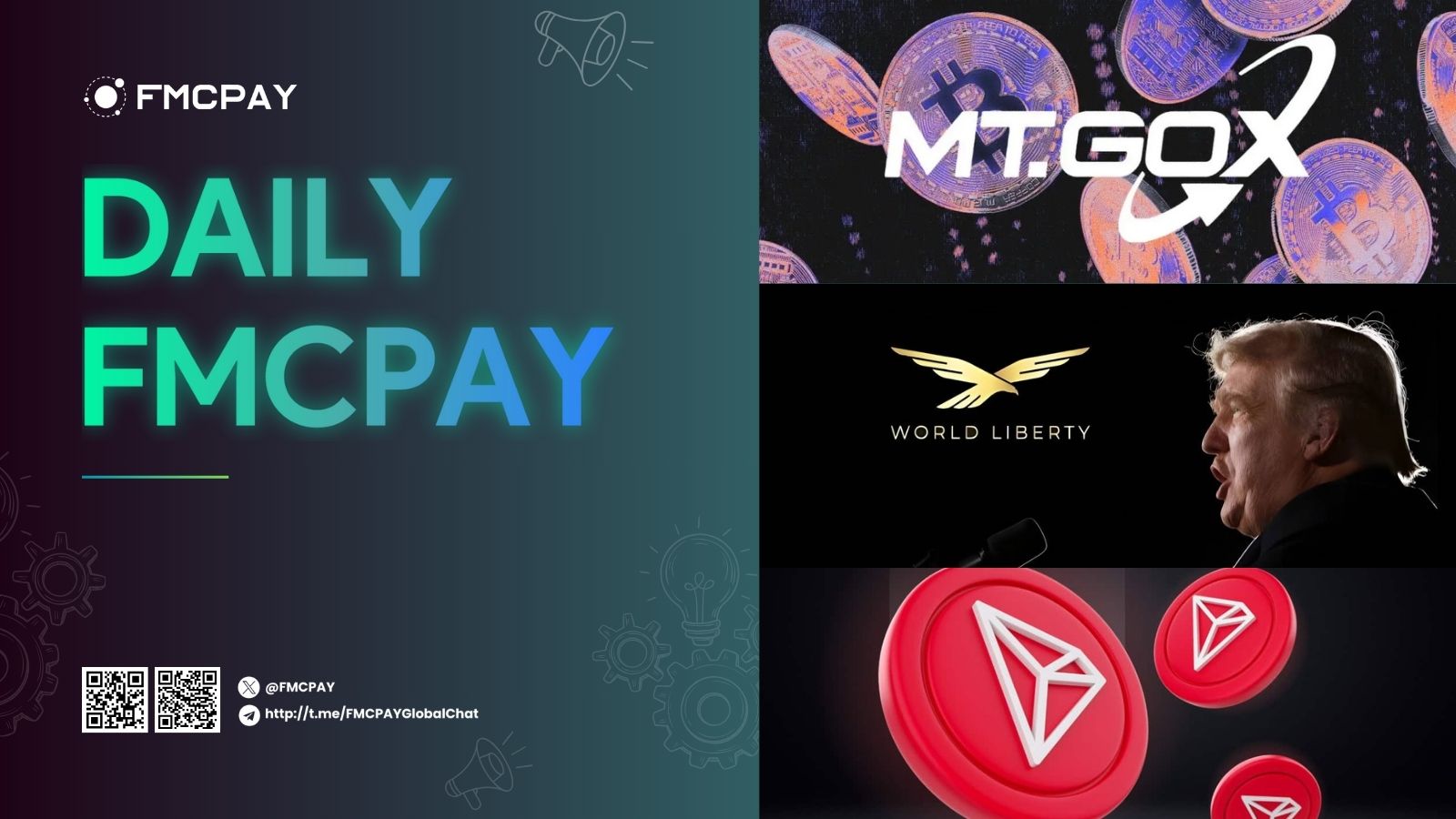 fmcpay-mt-gox-sparks-market-buzz-with-1b-bitcoin-transfer-to-unmarked-address