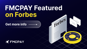 fmcpay-on-forbes-digital-assets-a-milestone