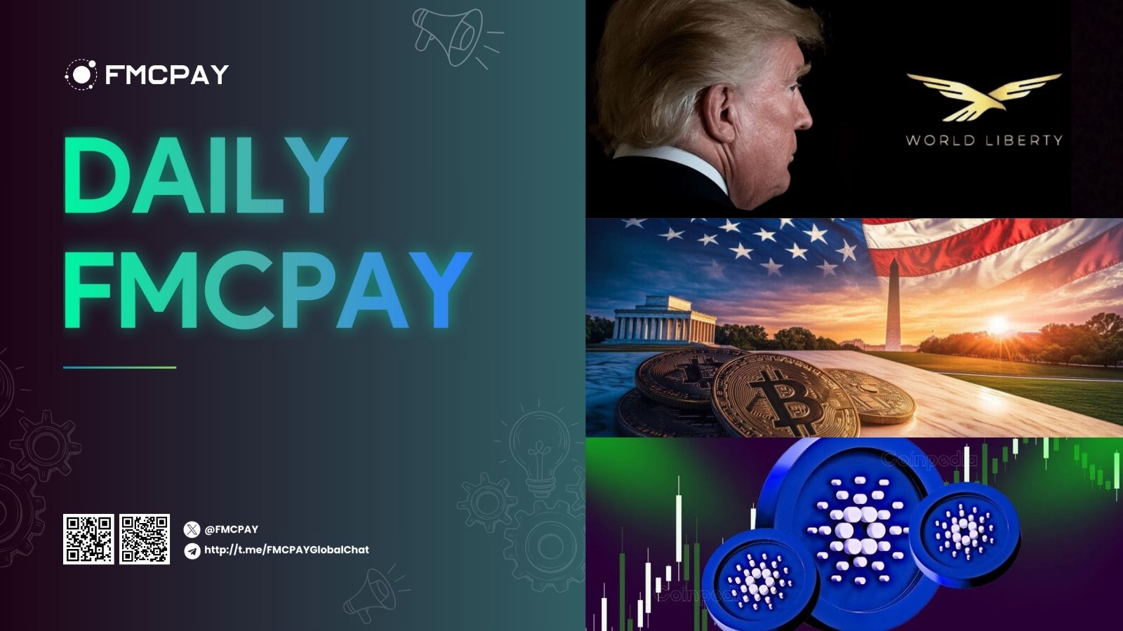 fmcpay-sei-price-jumps-7-3-as-world-liberty-financial-loads-up-541242-coins